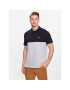 Lacoste Tricou polo PH8365 Negru Regular Fit - Pled.ro