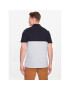 Lacoste Tricou polo PH8365 Negru Regular Fit - Pled.ro