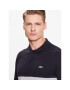 Lacoste Tricou polo PH8365 Negru Regular Fit - Pled.ro