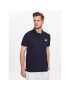 Lacoste Tricou polo PH9535 Bleumarin Regular Fit - Pled.ro