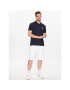 Lacoste Tricou polo PH9535 Bleumarin Regular Fit - Pled.ro