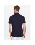 Lacoste Tricou polo PH9535 Bleumarin Regular Fit - Pled.ro