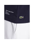 Lacoste Tricou polo PH9535 Bleumarin Regular Fit - Pled.ro