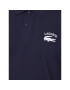 Lacoste Tricou polo PH9535 Bleumarin Regular Fit - Pled.ro