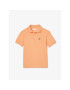 Lacoste Tricou polo PJ2909 Roz Regular Fit - Pled.ro