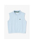 Lacoste Tricou polo PJ5262 Albastru Regular Fit - Pled.ro