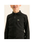 Lacoste Tricou polo PJ8915 Negru Regular Fit - Pled.ro