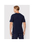 Lacoste Tricou polo TH0884 Bleumarin Regular Fit - Pled.ro