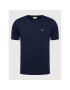 Lacoste Tricou polo TH0884 Bleumarin Regular Fit - Pled.ro