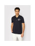 Lacoste Tricou polo YH0028 Bleumarin Regular Fit - Pled.ro