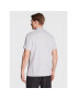 Lacoste Tricou polo YH4801 Gri Slim Fit - Pled.ro