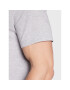 Lacoste Tricou polo YH4801 Gri Slim Fit - Pled.ro