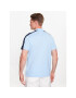 Lacoste Tricou polo YH8844 Colorat Regular Fit - Pled.ro