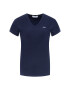 Lacoste Tricou TF0999 Bleumarin Regular Fit - Pled.ro