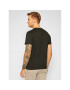 Lacoste Tricou TH2036 Negru Regular Fit - Pled.ro