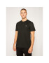 Lacoste Tricou TH2038 Negru Regular Fit - Pled.ro