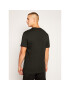 Lacoste Tricou TH2038 Negru Regular Fit - Pled.ro