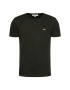 Lacoste Tricou TH2038 Negru Regular Fit - Pled.ro