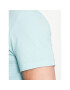 Lacoste Tricou TH2038 Verde Regular Fit - Pled.ro