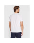 Lacoste Tricou TH2042 Alb Regular Fit - Pled.ro