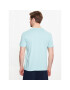 Lacoste Tricou TH2042 Colorat Regular Fit - Pled.ro