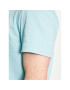 Lacoste Tricou TH2042 Colorat Regular Fit - Pled.ro