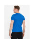 Lacoste Tricou TH2042 Colorat Regular Fit - Pled.ro