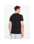 Lacoste Tricou TH2042 Negru Regular Fit - Pled.ro