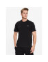 Lacoste Tricou TH5071 Negru Regular Fit - Pled.ro