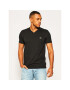 Lacoste Tricou TH6710 Negru Regular Fit - Pled.ro