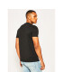 Lacoste Tricou TH6710 Negru Regular Fit - Pled.ro