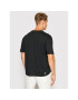 Lacoste Tricou TH7618 Negru Regular Fit - Pled.ro