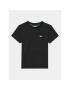 Lacoste Tricou TJ1122 Negru Regular Fit - Pled.ro