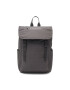 Lanetti Rucsac LAN-K-005-04P Negru - Pled.ro