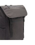 Lanetti Rucsac LAN-K-005-04P Negru - Pled.ro