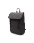 Lanetti Rucsac LAN-K-005-04P Negru - Pled.ro