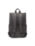 Lanetti Rucsac LAN-K-005-04P Negru - Pled.ro