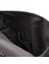 Lanetti Rucsac LAN-K-005-04P Negru - Pled.ro