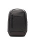 Lanetti Rucsac LAN-K-008-04P Negru - Pled.ro