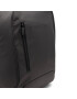 Lanetti Rucsac LAN-K-008-04P Negru - Pled.ro