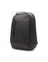 Lanetti Rucsac LAN-K-008-04P Negru - Pled.ro