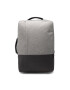 Lanetti Rucsac LAN-K-009-04P Gri - Pled.ro