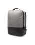 Lanetti Rucsac LAN-K-009-04P Gri - Pled.ro