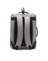 Lanetti Rucsac LAN-K-009-04P Gri - Pled.ro