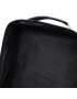 Lanetti Rucsac LAN-K-009-04P Gri - Pled.ro