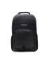 Lanetti Rucsac LAN-M-002-S23 Negru - Pled.ro