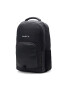 Lanetti Rucsac LAN-M-002-S23 Negru - Pled.ro