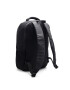 Lanetti Rucsac LAN-M-002-S23 Negru - Pled.ro