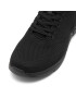 Lanetti Sneakers MP07-21807-01 Negru - Pled.ro