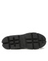 Lasocki Botine ARC-DIUNA-06 Negru - Pled.ro